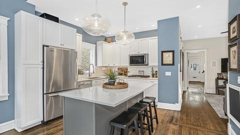 5337 N Wayne Ave, Chicago, IL 60640 photo 9