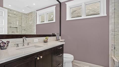 5337 N Wayne Ave, Chicago, IL 60640 photo 13