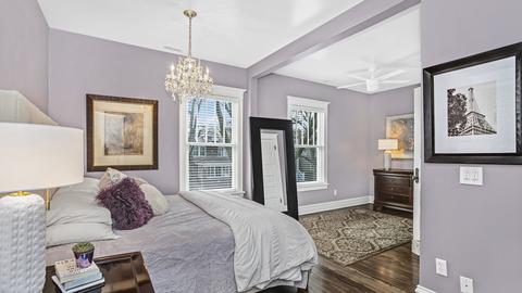 5337 N Wayne Ave, Chicago, IL 60640 photo 12