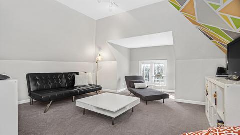 5337 N Wayne Ave, Chicago, IL 60640 photo 16
