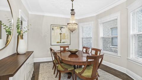 5337 N Wayne Ave, Chicago, IL 60640 photo 6