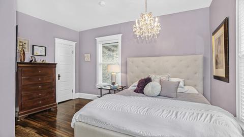 5337 N Wayne Ave, Chicago, IL 60640 photo 11