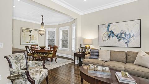 5337 N Wayne Ave, Chicago, IL 60640 photo 4