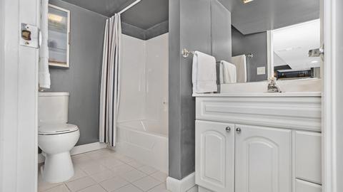 5337 N Wayne Ave, Chicago, IL 60640 photo 18
