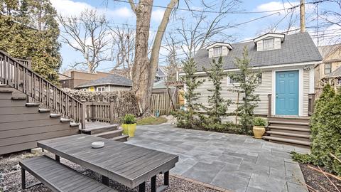 5337 N Wayne Ave, Chicago, IL 60640 photo 19