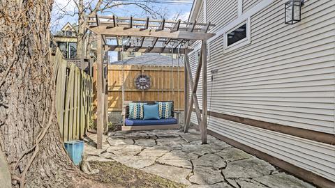 5337 N Wayne Ave, Chicago, IL 60640 photo 20