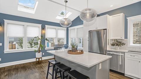 5337 N Wayne Ave, Chicago, IL 60640 photo 8