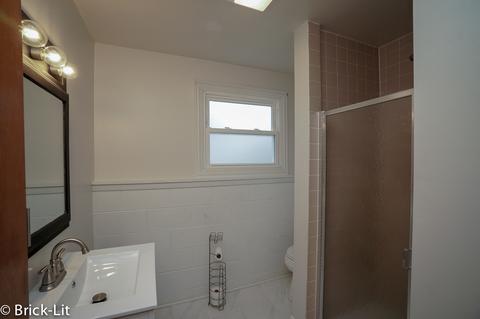 12159 W Thomas Ct, Mokena, IL 60448 photo 9