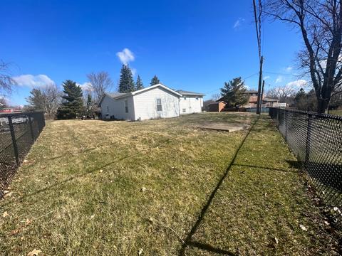 12159 W Thomas Ct, Mokena, IL 60448 photo 18