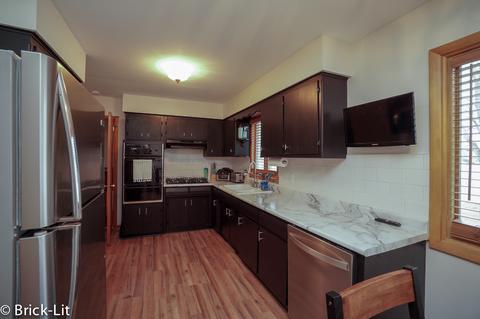 12159 W Thomas Ct, Mokena, IL 60448 photo 5
