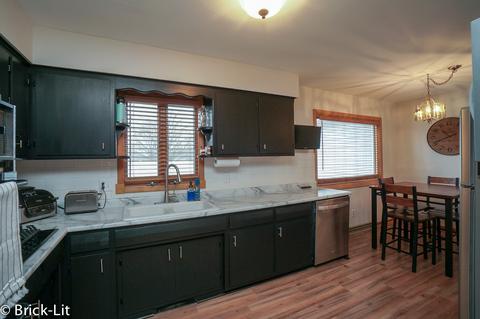 12159 W Thomas Ct, Mokena, IL 60448 photo 7