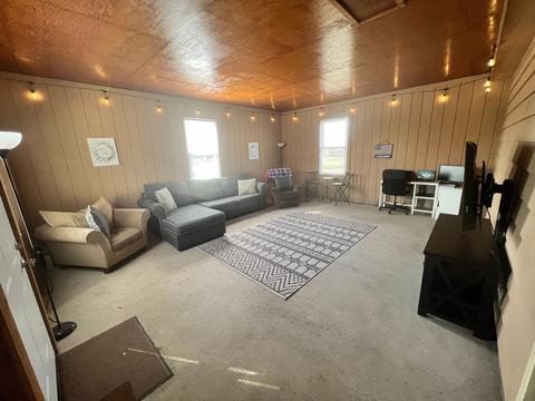 12159 W Thomas Ct, Mokena, IL 60448 photo 11