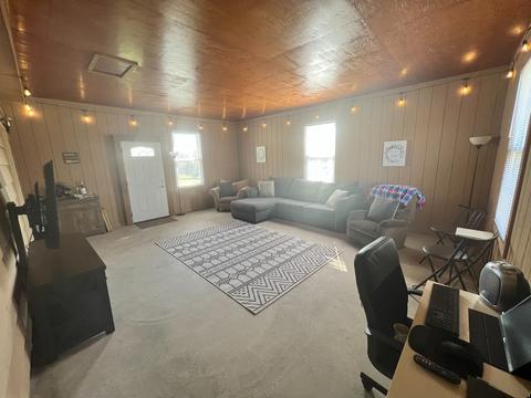 12159 W Thomas Ct, Mokena, IL 60448 photo 10
