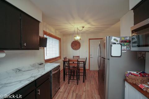 12159 W Thomas Ct, Mokena, IL 60448 photo 6
