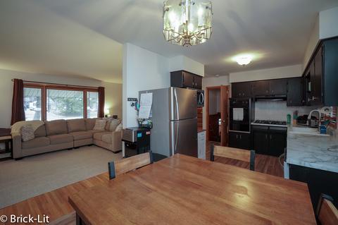 12159 W Thomas Ct, Mokena, IL 60448 photo 4