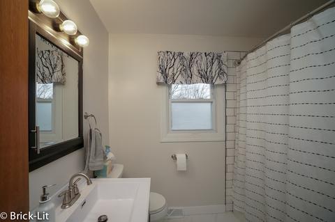 12159 W Thomas Ct, Mokena, IL 60448 photo 13