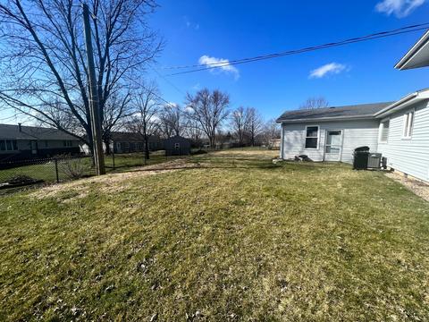 12159 W Thomas Ct, Mokena, IL 60448 photo 17