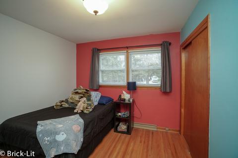 12159 W Thomas Ct, Mokena, IL 60448 photo 16