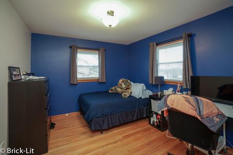 12159 W Thomas Ct, Mokena, IL 60448 photo 14