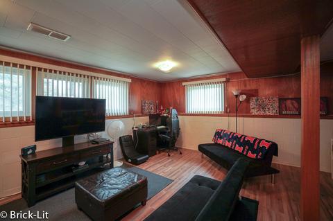 12159 W Thomas Ct, Mokena, IL 60448 photo 8