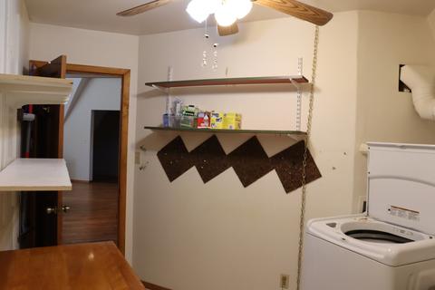 1002 Glenwood Dr, Morrison, IL 61270 photo 9