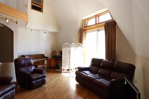 1002 Glenwood Dr, Morrison, IL 61270 photo 24
