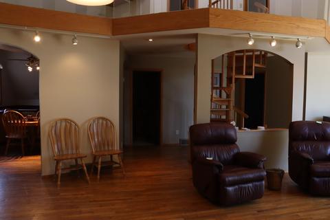 1002 Glenwood Dr, Morrison, IL 61270 photo 4