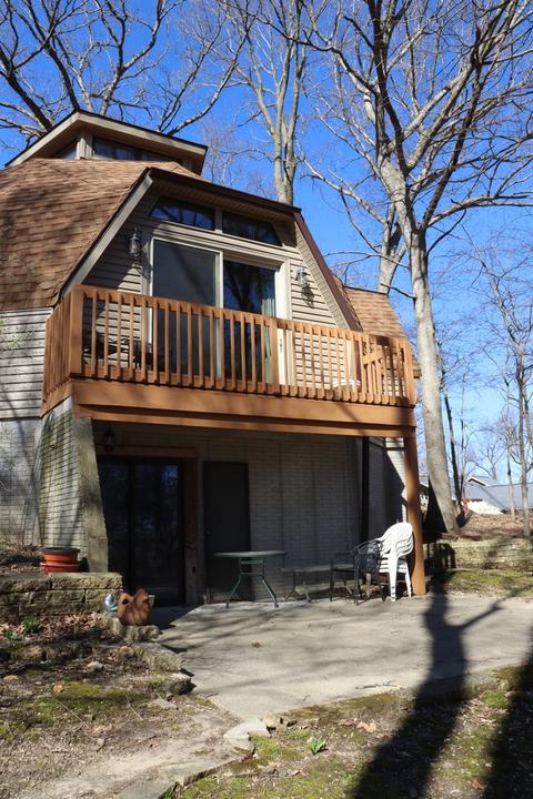 1002 Glenwood Dr, Morrison, IL 61270 photo 33