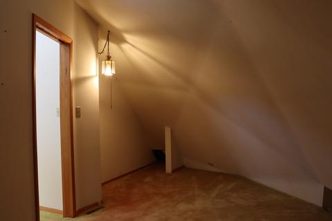 1002 Glenwood Dr, Morrison, IL 61270 photo 22