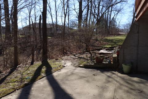 1002 Glenwood Dr, Morrison, IL 61270 photo 34