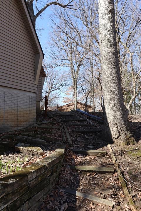 1002 Glenwood Dr, Morrison, IL 61270 photo 35