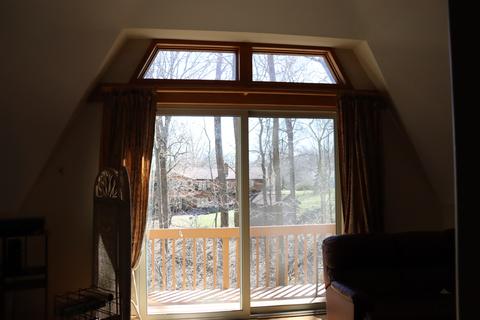 1002 Glenwood Dr, Morrison, IL 61270 photo 15