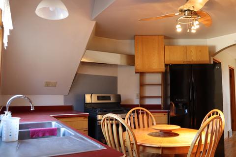 1002 Glenwood Dr, Morrison, IL 61270 photo 6