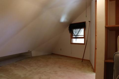 1002 Glenwood Dr, Morrison, IL 61270 photo 23