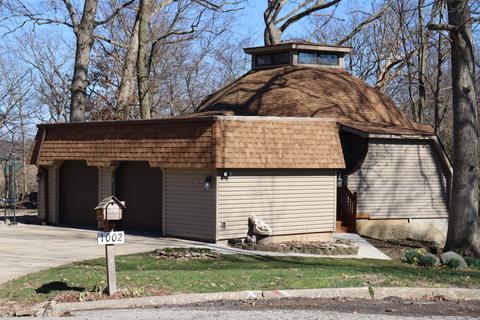1002 Glenwood Dr, Morrison, IL 61270 photo 1