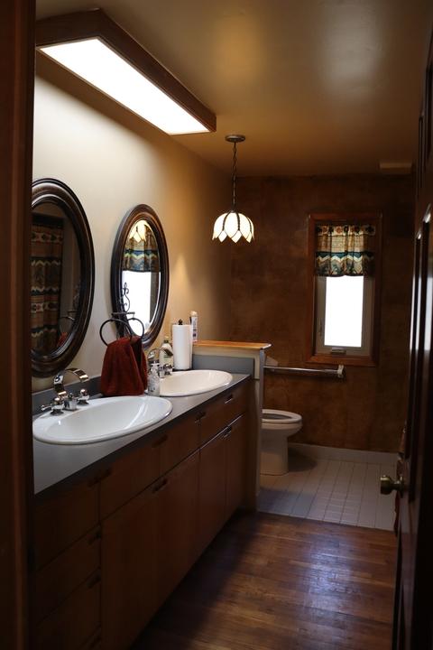 1002 Glenwood Dr, Morrison, IL 61270 photo 10