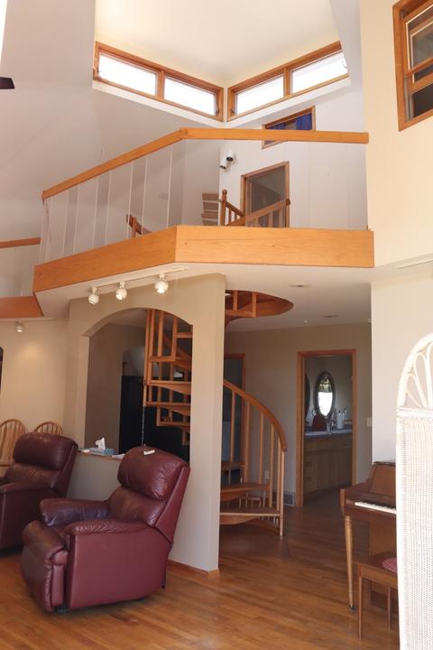1002 Glenwood Dr, Morrison, IL 61270 photo 17