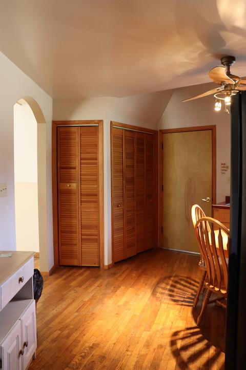 1002 Glenwood Dr, Morrison, IL 61270 photo 7