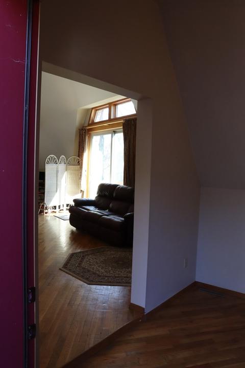 1002 Glenwood Dr, Morrison, IL 61270 photo 3