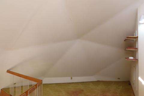 1002 Glenwood Dr, Morrison, IL 61270 photo 19