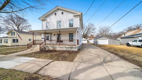 308 N 3rd St, Oregon, IL 61061 photo 1