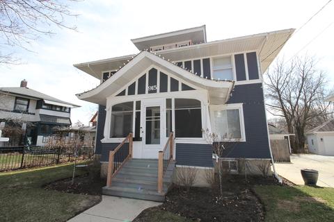 915 Larkin Ave, Elgin, IL 60123 photo 39