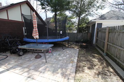 915 Larkin Ave, Elgin, IL 60123 photo 30
