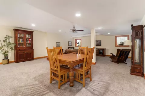 2 Boone Ct, Normal, IL 61761 photo 46
