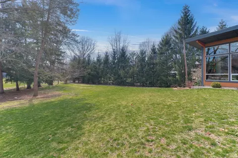 2 Boone Ct, Normal, IL 61761 photo 56