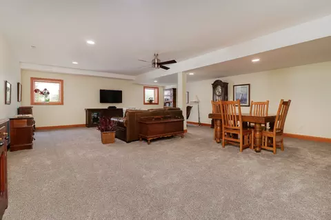 2 Boone Ct, Normal, IL 61761 photo 44