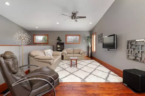 2 Boone Ct, Normal, IL 61761 photo 35