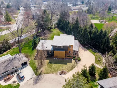 2 Boone Ct, Normal, IL 61761 photo 63
