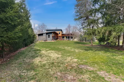 2 Boone Ct, Normal, IL 61761 photo 57