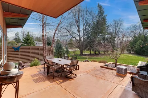2 Boone Ct, Normal, IL 61761 photo 54